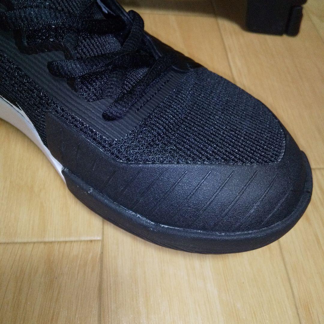 ナイキコート GP チャレンジ PRO メンズ テニス ハードコート用シューズ