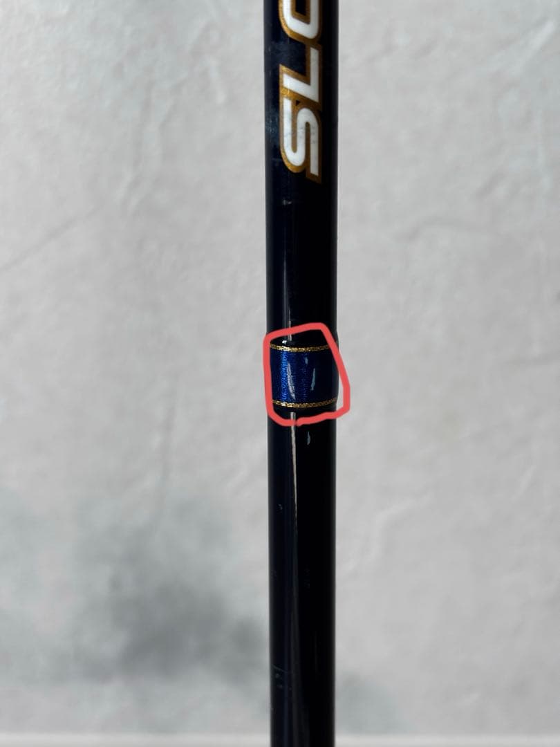 エバーグリーン ポセイドン スロージャーカー PSLJ 603 4ozジギング