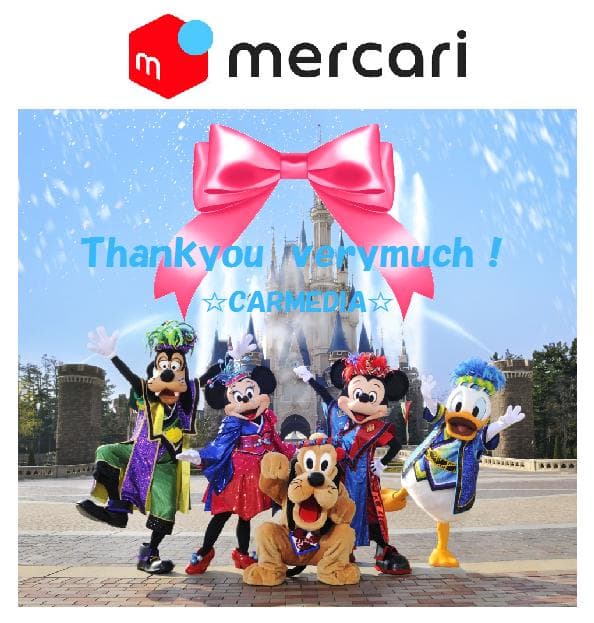 くろくろ☆ご購入確定品！☆新品未開封！ボールドジェルボール100個×5個