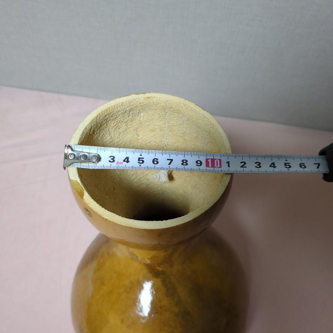 イプ　フラダンス　ハワイ