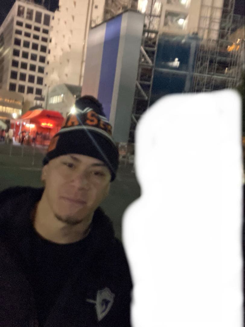 クボタスピアーズ　バーナード・フォーリー、ヴァイレア選手他1名　直筆サインシャツ