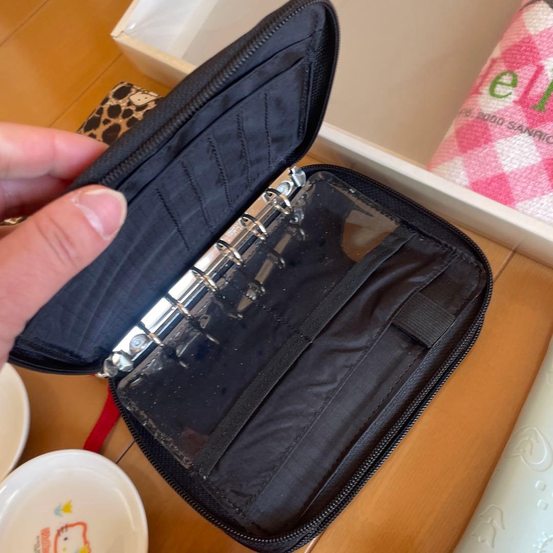 ハローキティ サンリオ キャラクターグッズ レトロ 昭和 平成　ギャルまとめ売り