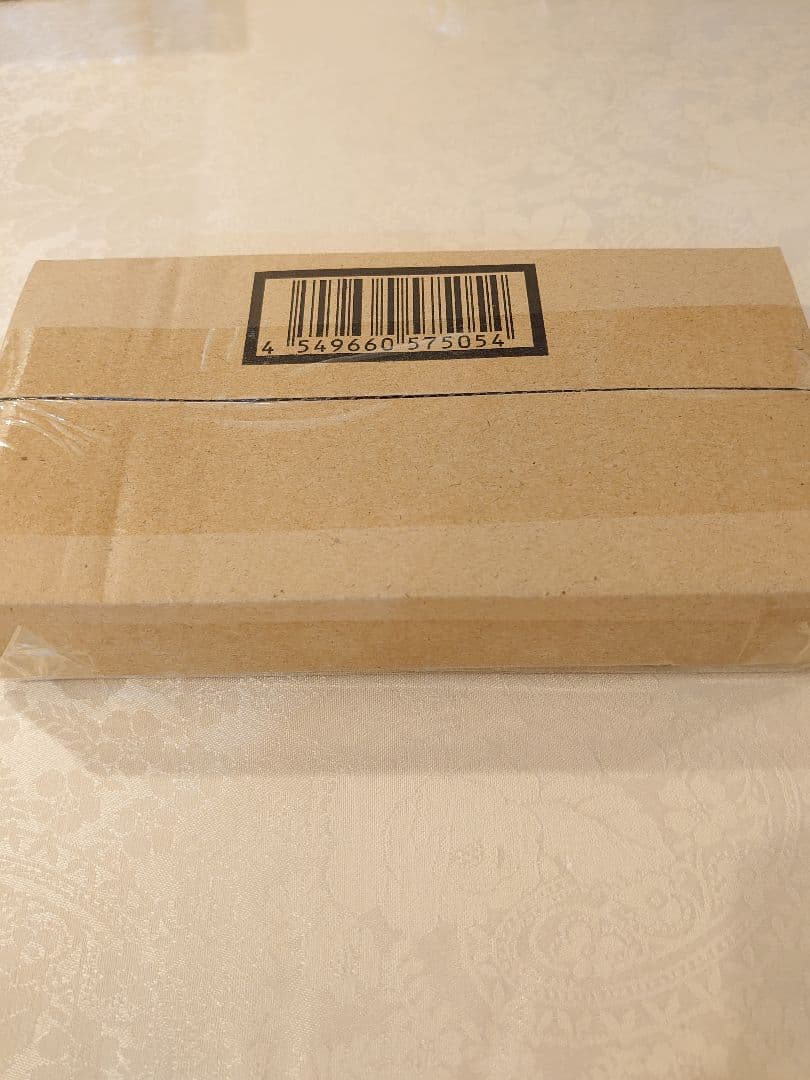 鬼滅の刃　きめつたまごっち　【柱集結版】　 時透無一郎　新品　未開封　未使用品