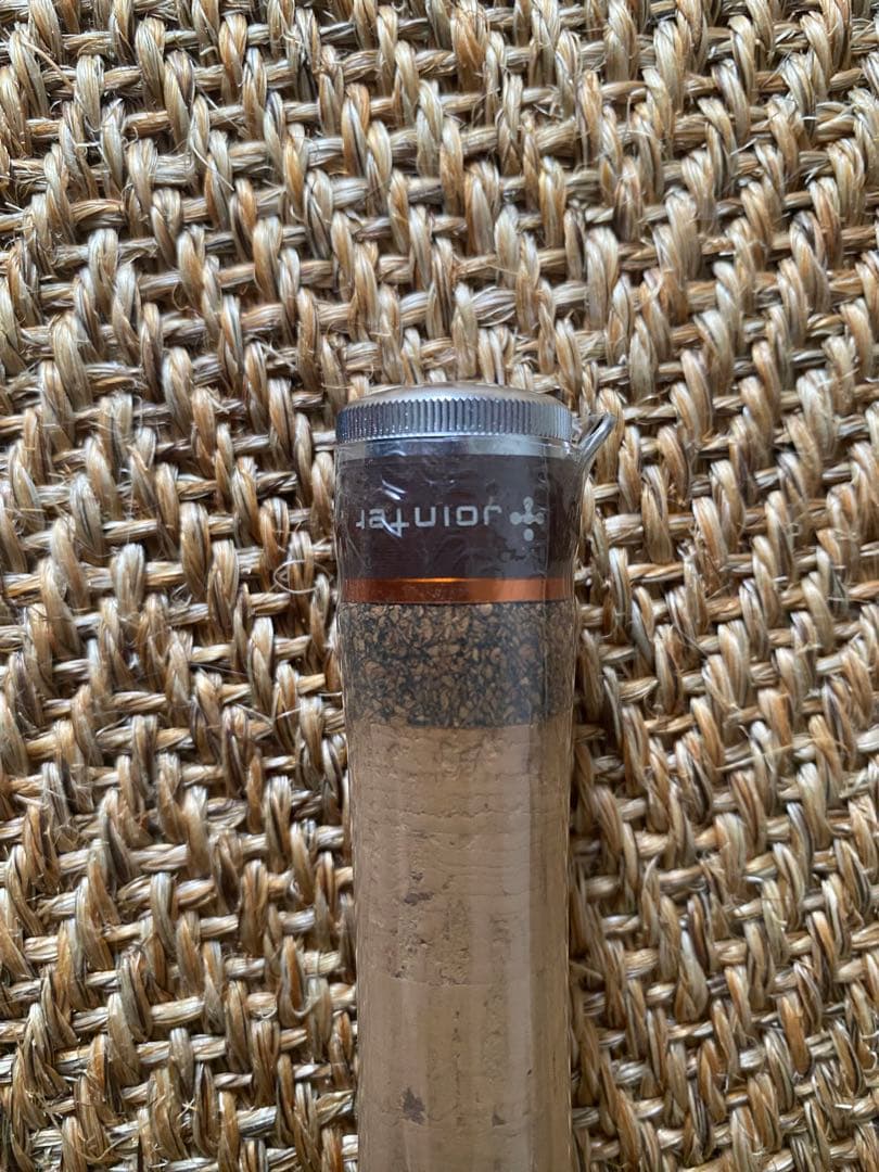 Jointer マウンテン26