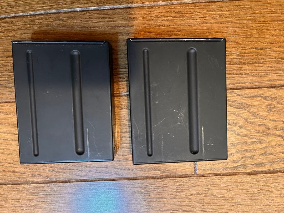 東京マルイ L96 AWS ブラック