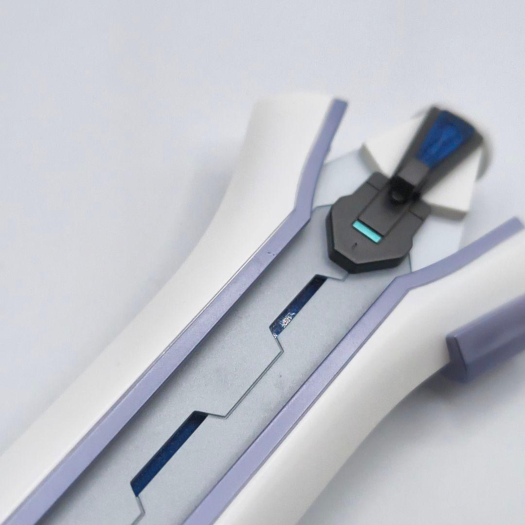 BellFine BLAZBLUE ブレイブルー Es エス フィギュア