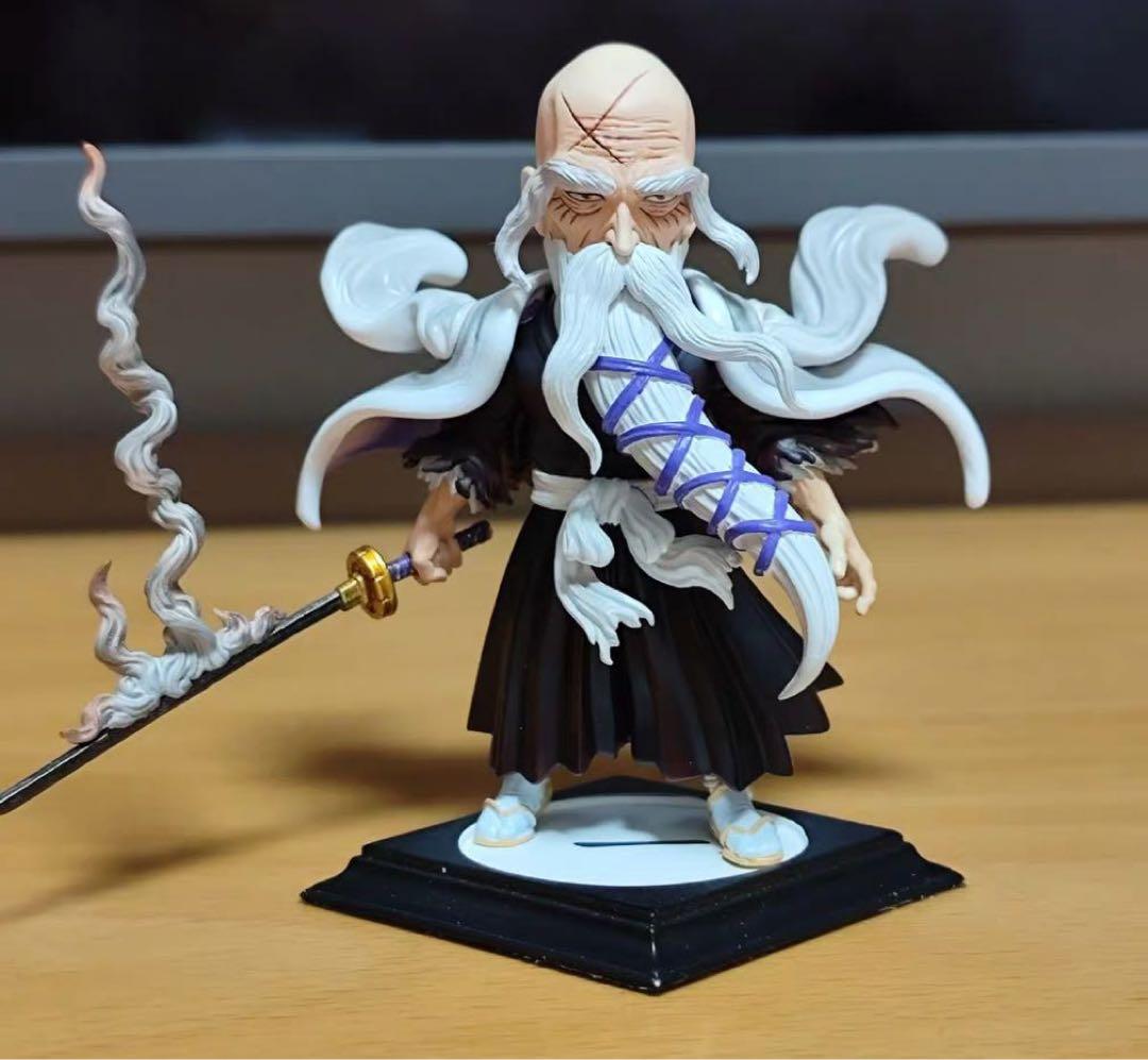 みな様 リクエスト 4点 まとめ商品