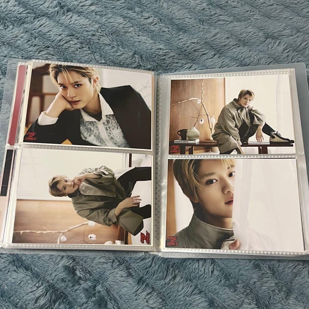 上村謙信 KENSHIN 生写真 77枚 セット