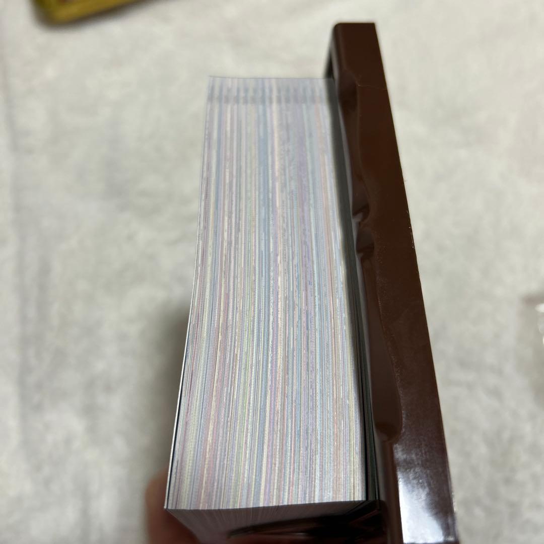 ワンピース 2017コミックカレンダー