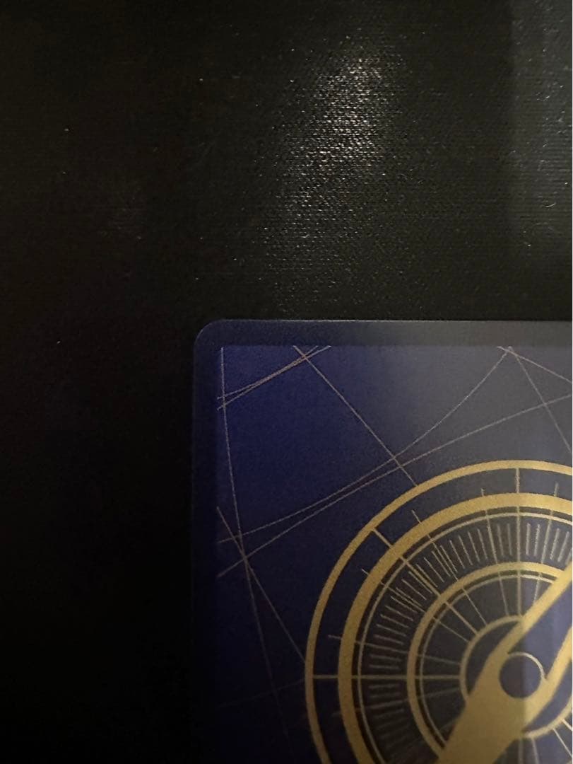 トニートニー・チョッパー：フラッグシップバトル2022 ベスト8記念品フラシ