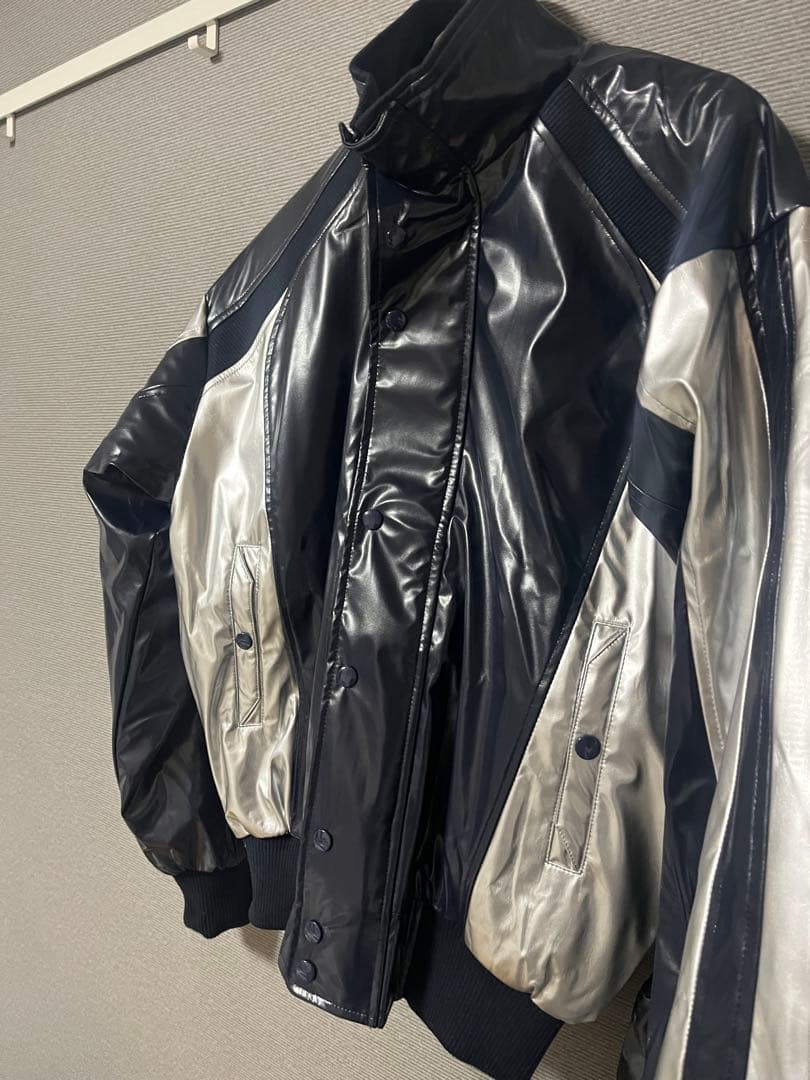 ビクトリーステージ