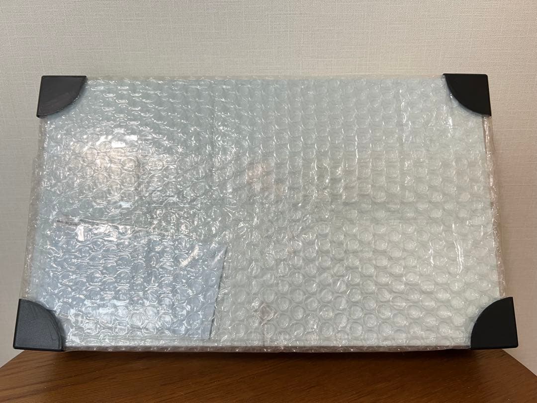 【STAR未連携】Sky星を紡ぐ子どもたち1周年記念ボックス