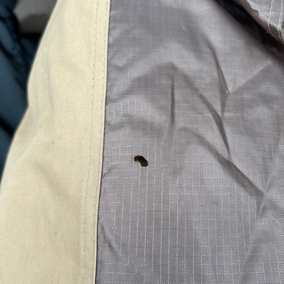 テンマクデザイン サーカスTC DX 5点セット