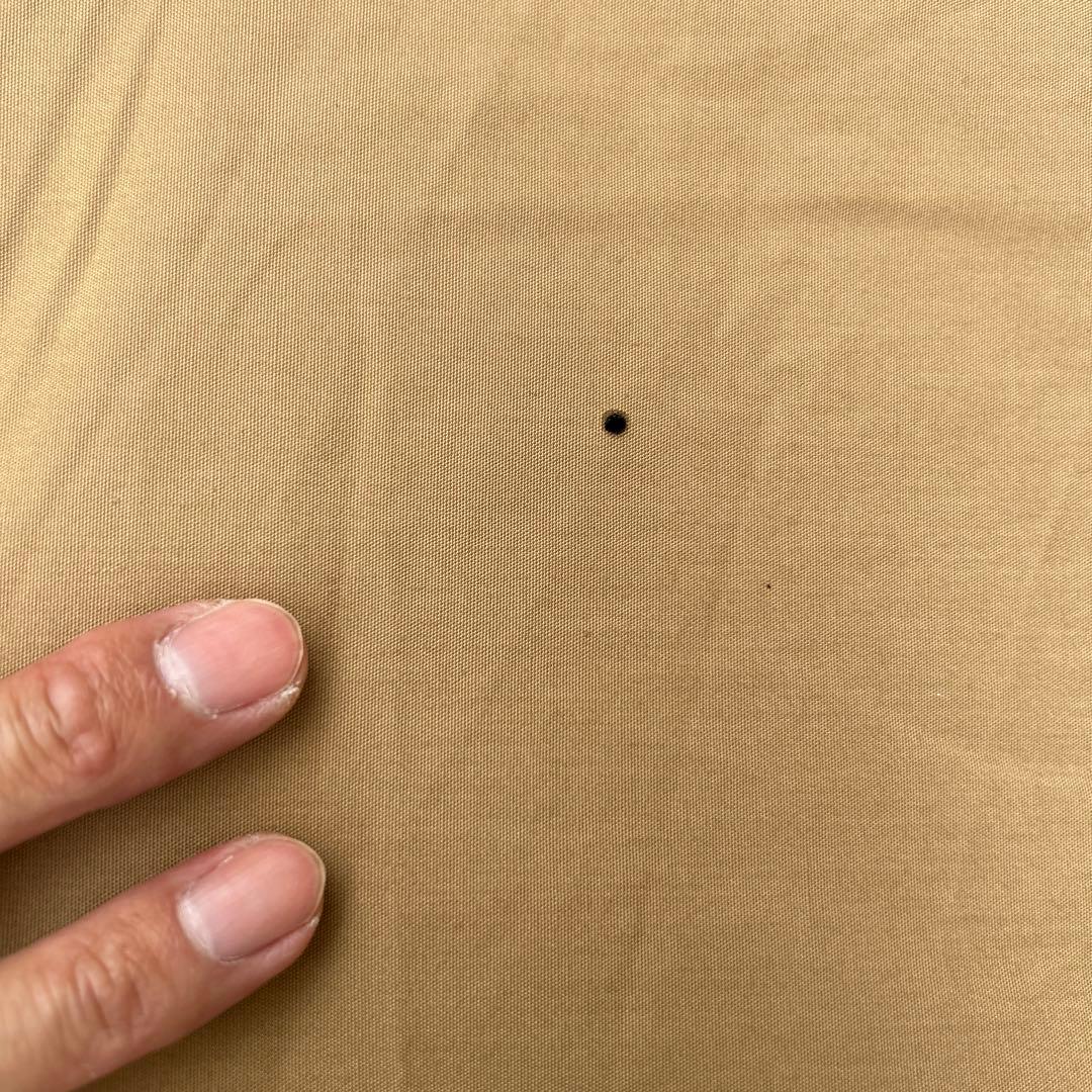 テンマクデザイン サーカスTC DX 5点セット