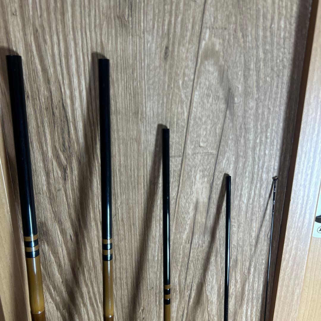 普天元独歩十六尺