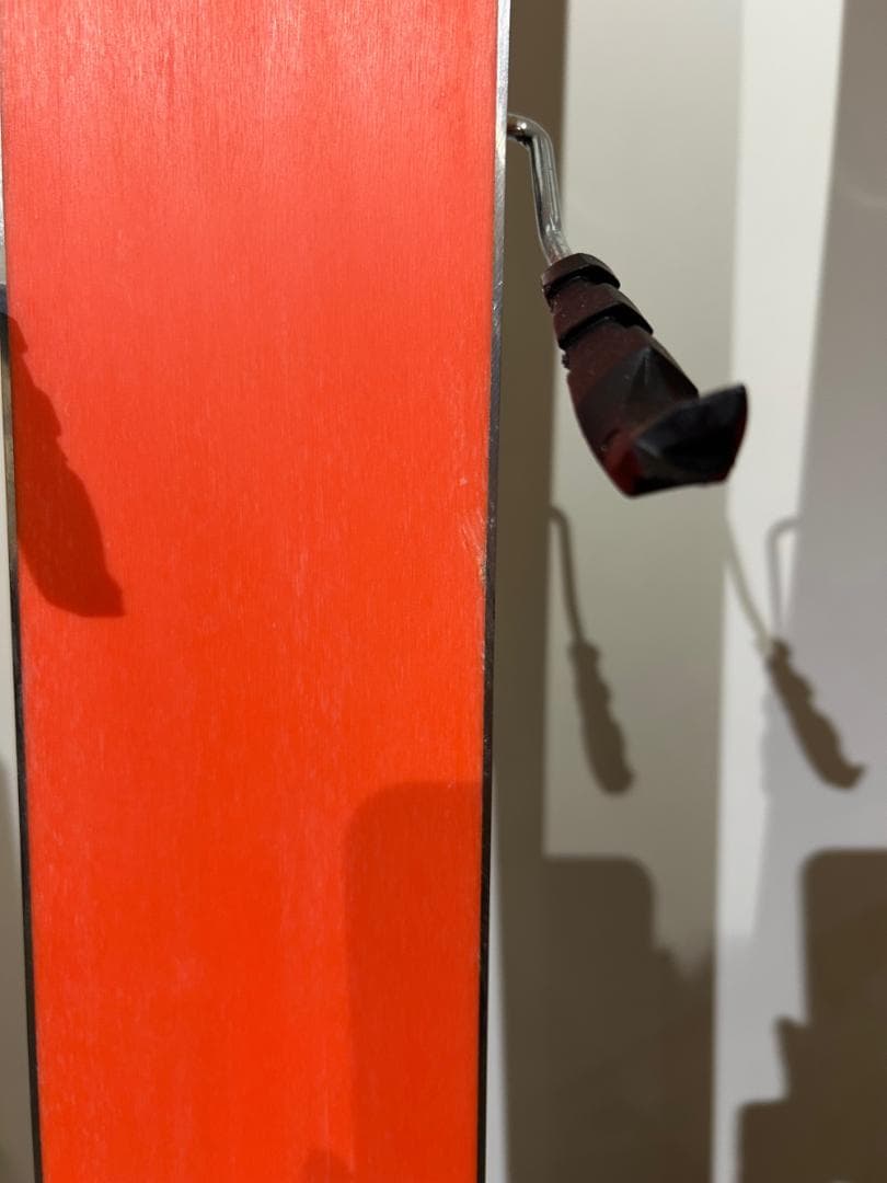 LINE BLEND 23/24モデル TYLORIA ATTACK 11