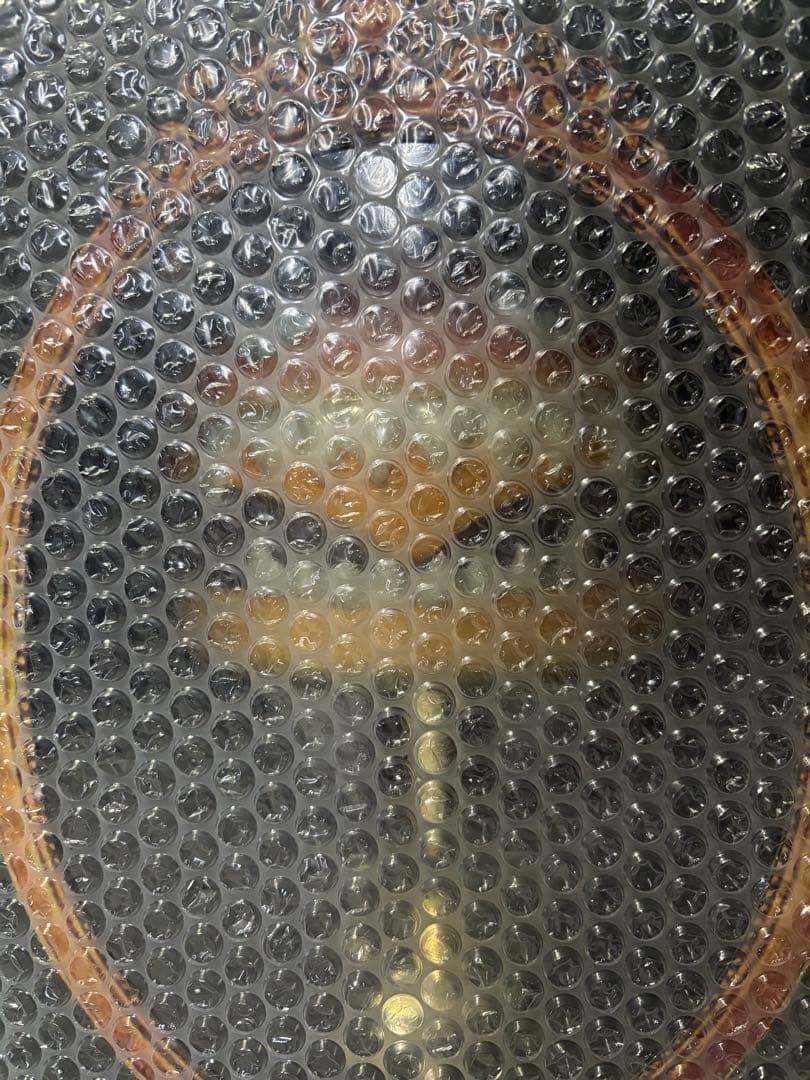 UNDERCOVER HAMBURGER LAMP ハンバーガーランプ 未開封