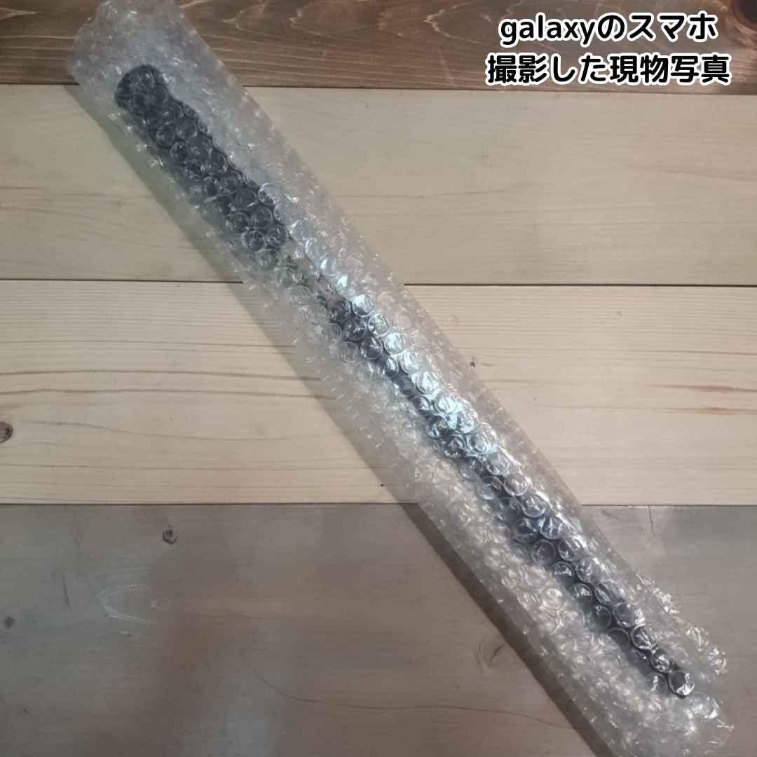 ダンブルドア　杖　炎　火の玉　ハリー　小道具　国内5cm説明付　【残5】