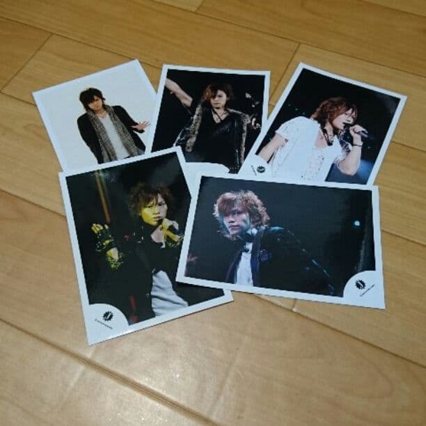 Kis-My-Ft2千賀健永☆写真