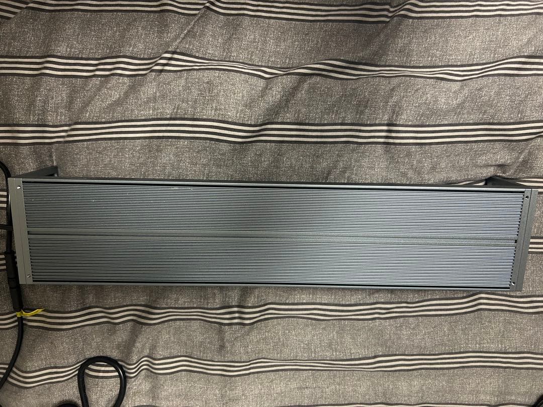 ライト・照明器具 LEDSTAR AQ-SPRO45