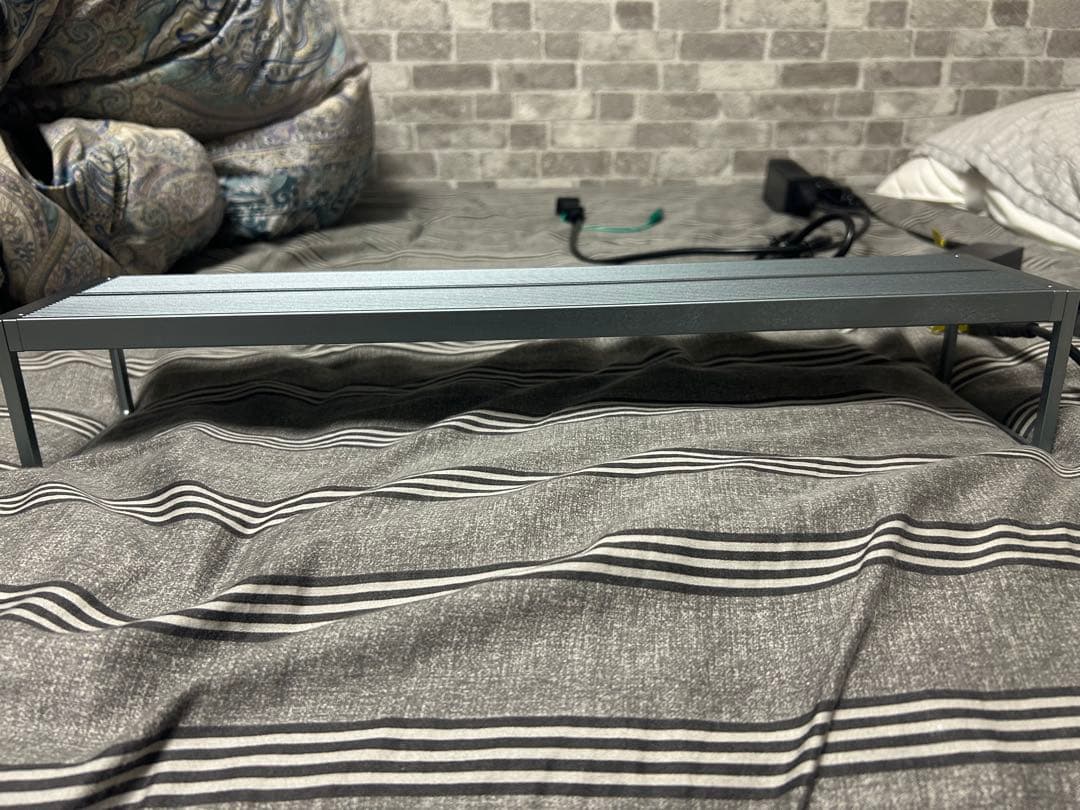 ライト・照明器具 LEDSTAR AQ-SPRO45