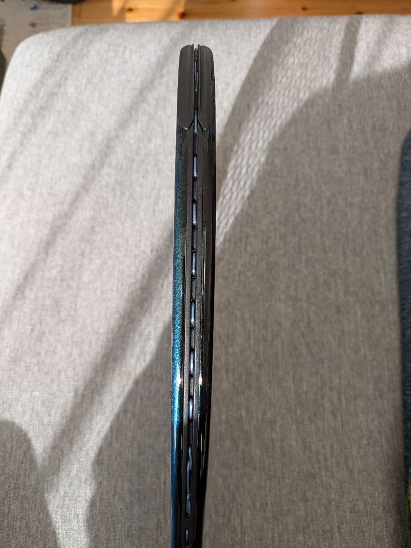 HEAD GRAVITY PRO G2 新品同様 ヘッド グラビティ プロ