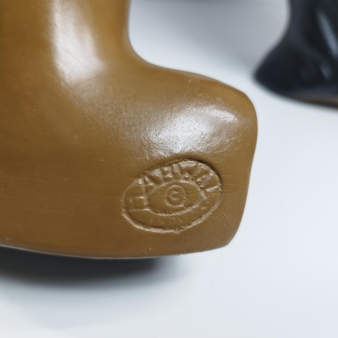 marwal マーワル ハワイアン フラ 50s 刻印あり ビンテージ hIT6