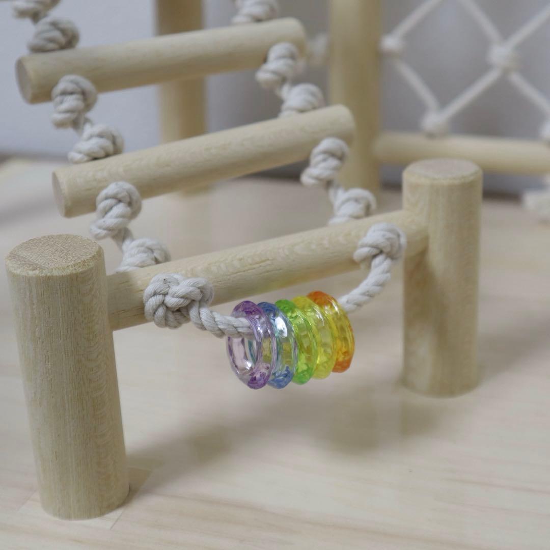 【Coffee】ことりのあそびば