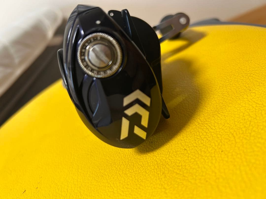 23ソルティスト100xhl