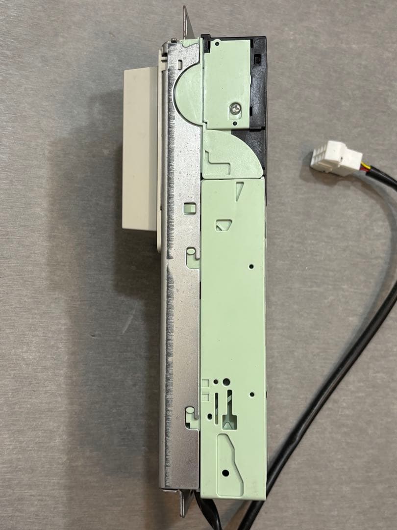 最安値 ビルバリBVE21SL4 中古 富士電機③