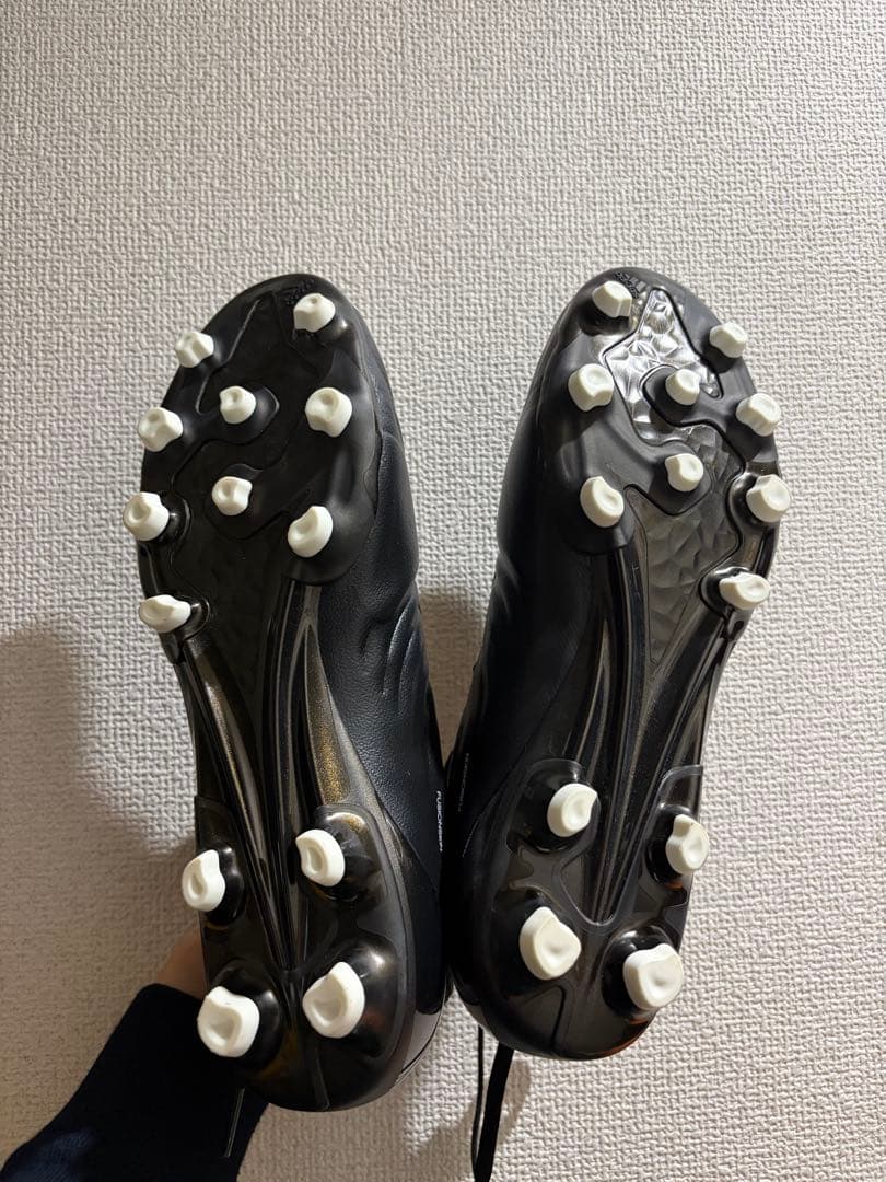 サッカースパイク　コパ