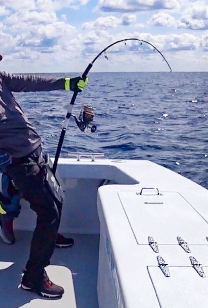 剛樹MOGIスペシャルMH16-S 中古