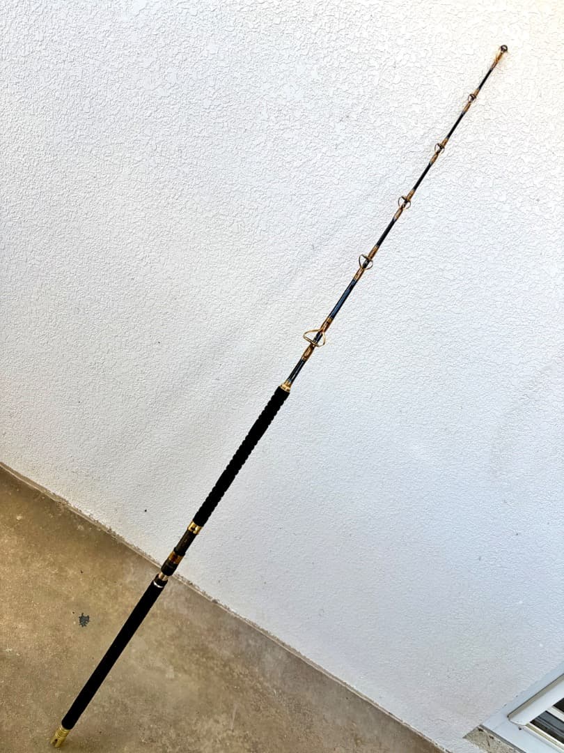 剛樹MOGIスペシャルMH16-S 中古