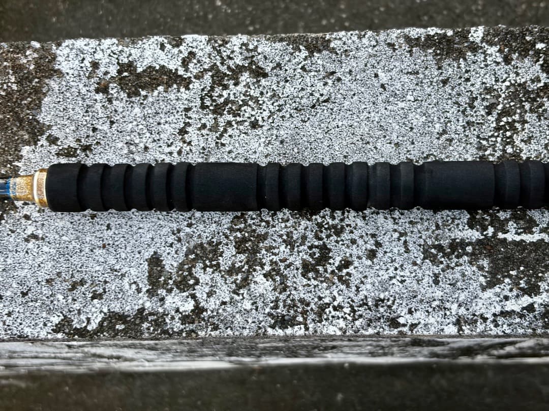 剛樹MOGIスペシャルMH16-S 中古