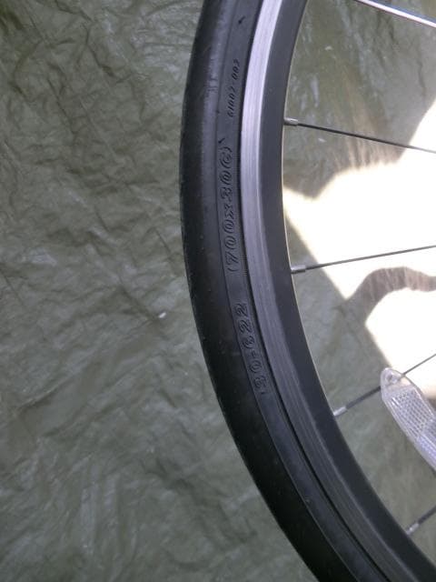 199：GIANT ESCAPE DROP　ジャンク　引取限定：埼玉県所沢市