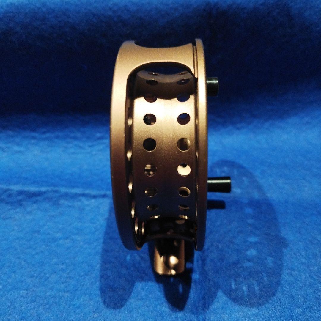 ✨ 美品 SAGE CLICk Ⅰ Bronze