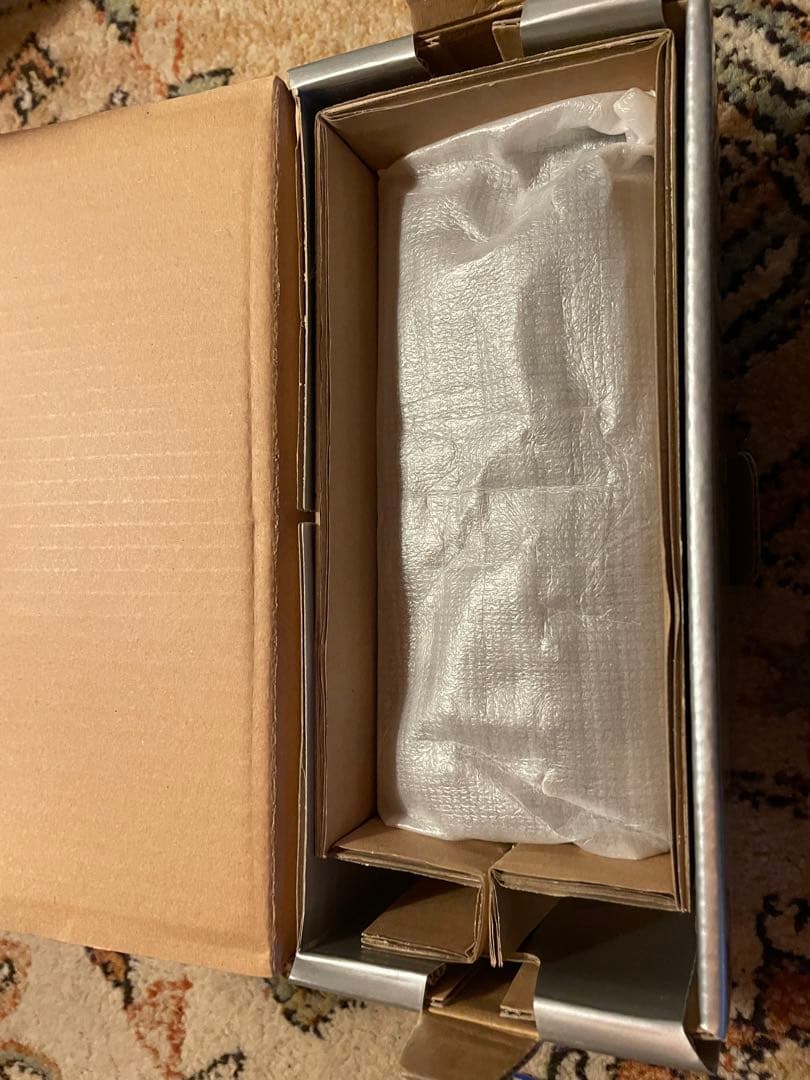 DTM・DAW korg SQ-1 sequencer