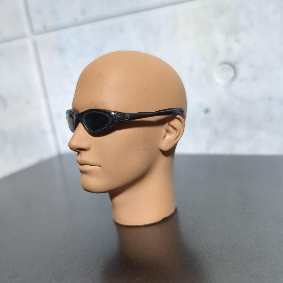 サングラス確認用