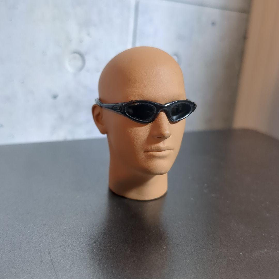 サングラス確認用