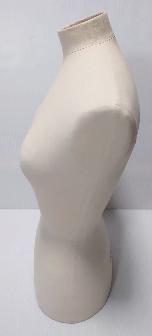 STOCKMAN PARIS BREVETE S.G.D.G50406【希少品】