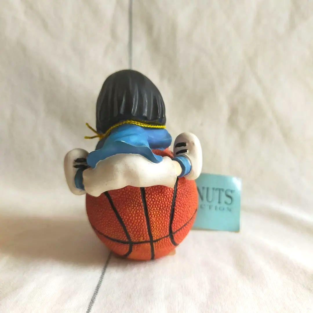 WESTLAND GIFTWARE スヌーピー マーシー 置時計