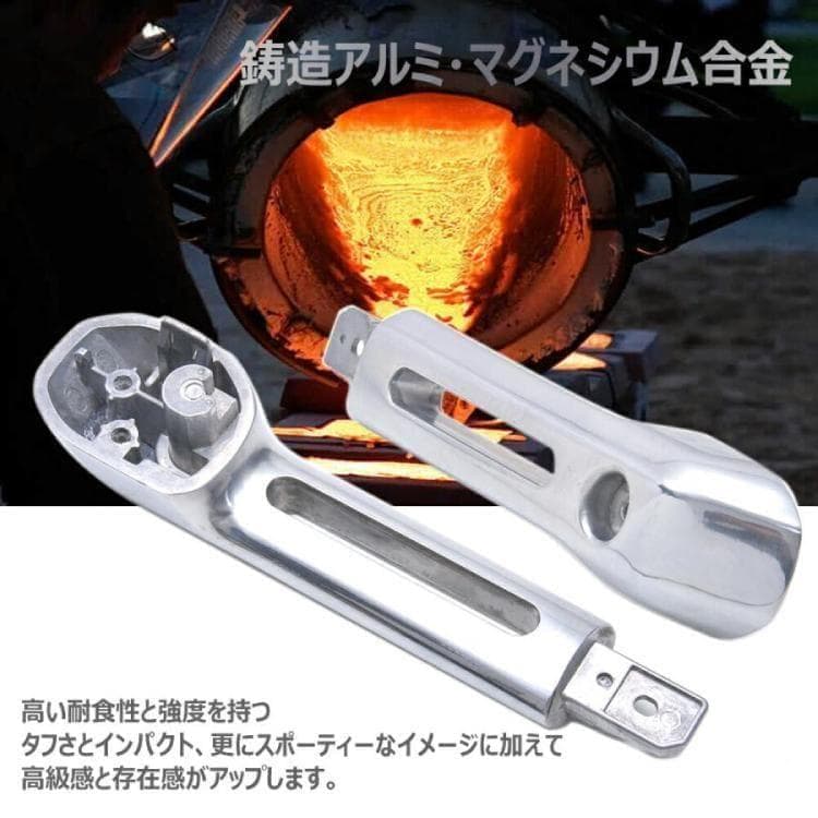 ジムニー シエラ JB64 JB74(H30).7-ドアハンドル純正交換グリップ