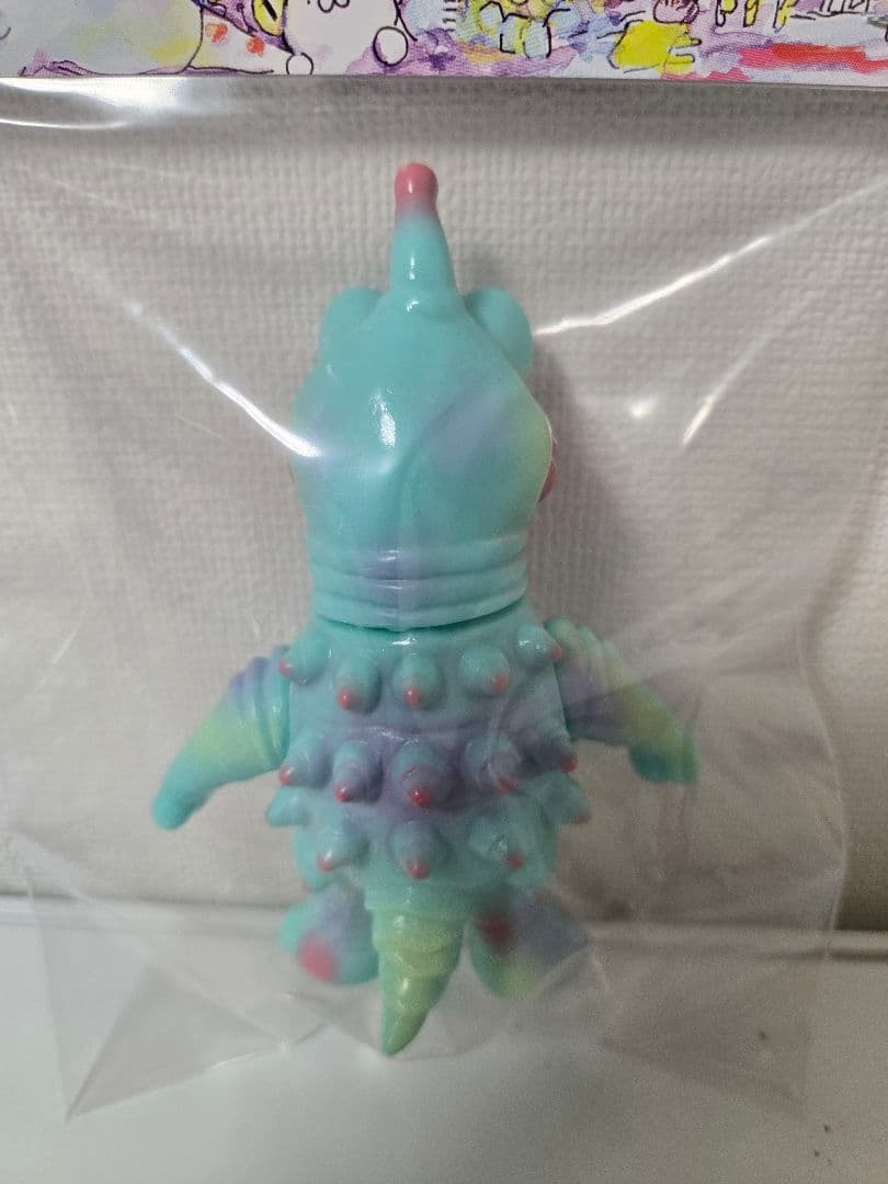 ワンフェス　MAXTOY タイショー max toy マックストイ