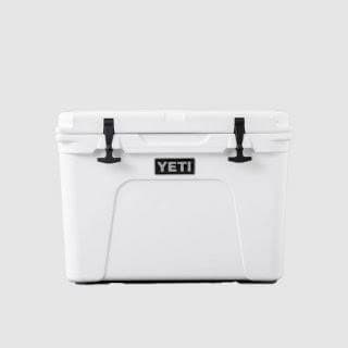 イエティ　(タンドラ50) クーラーボックス