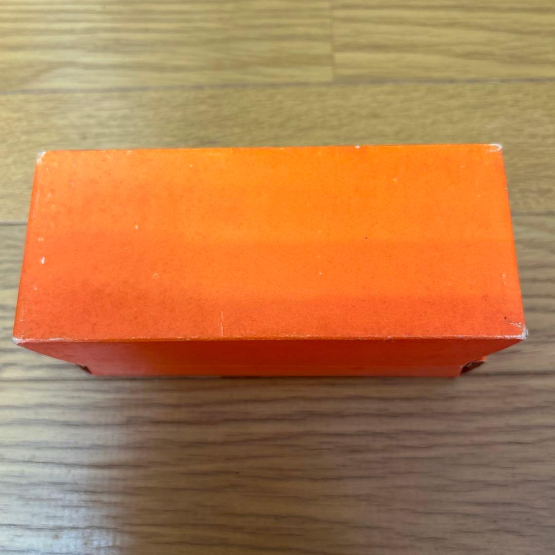 ミニカー TAISEIYA 1912 CHEVROLET NO.1