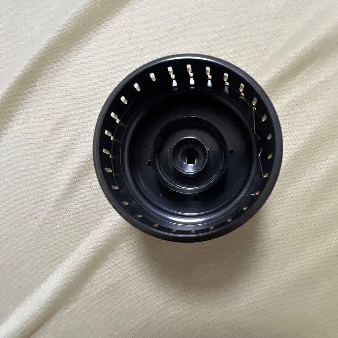 SLP WORKS LT4000S EXスプール　LT4000S