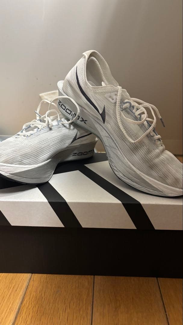 ストリークフライ2 25cm