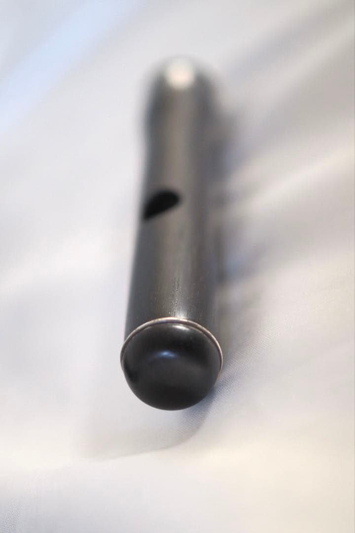 ⭐︎ YAMAHA YPC-81 ピッコロ ヤマハ　YPC81 ⭐︎