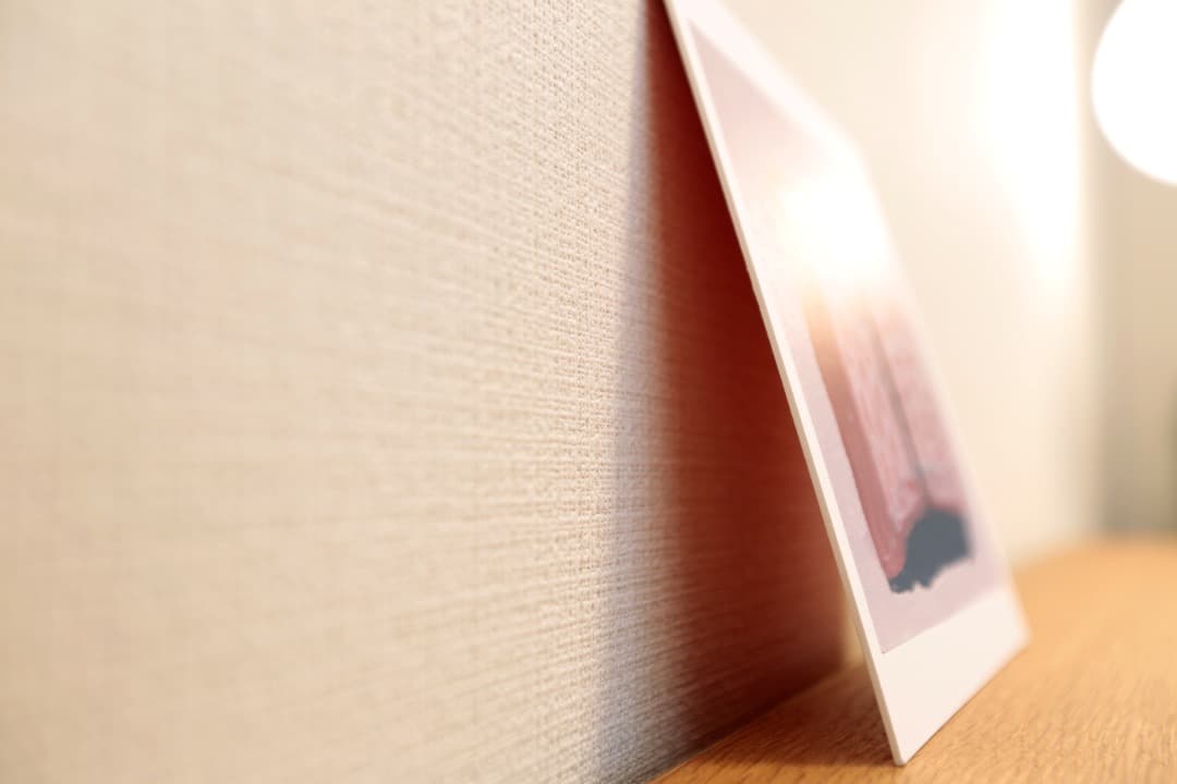 Philip Guston ポストカードセット