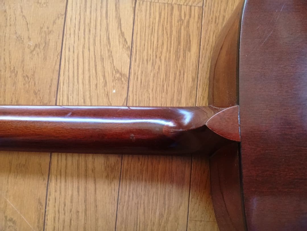 YAMAHA FG-150 アコースティックギター